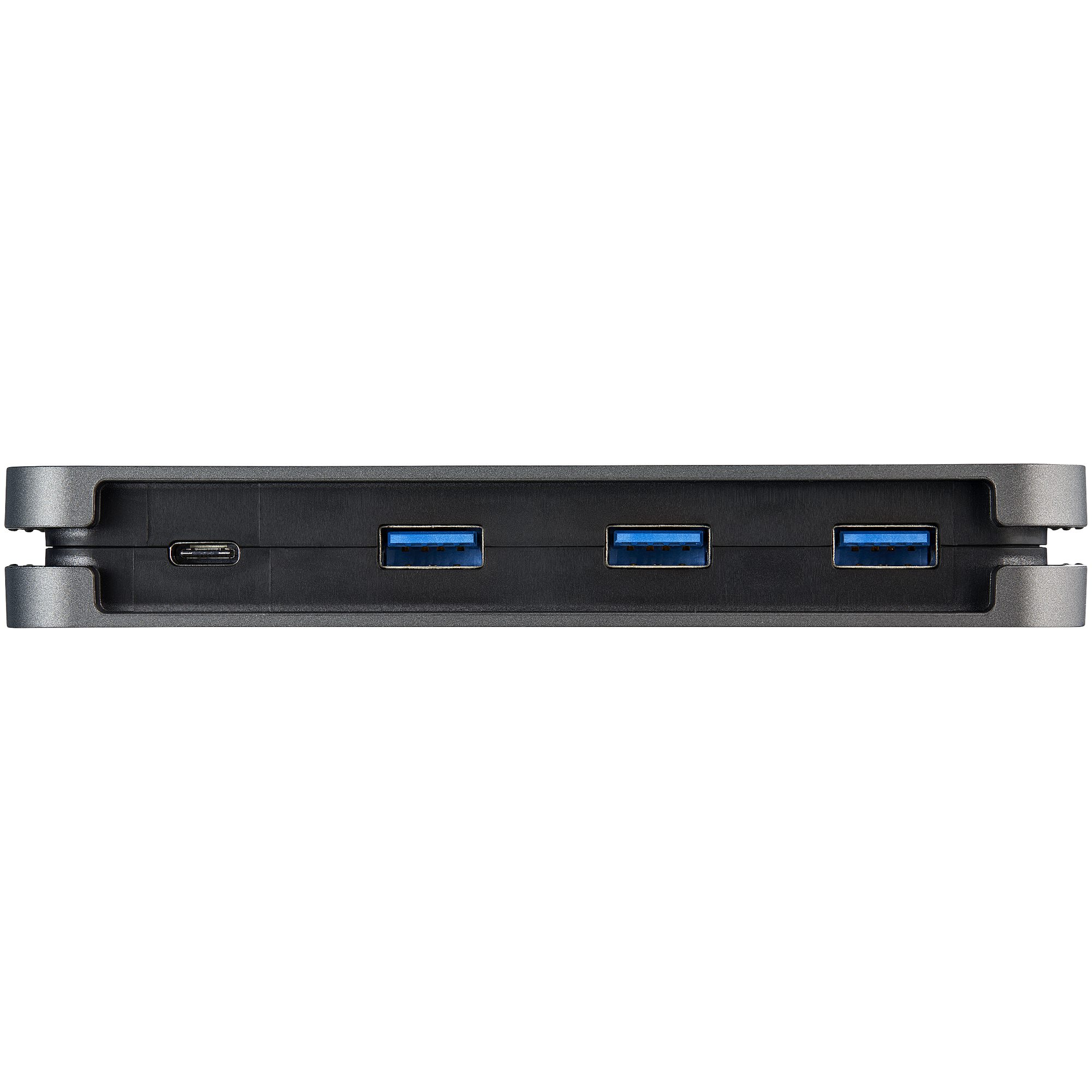 hb30cm3a1cb StarTech.com 4 Port USB 3.0 USB Hub, USB Bus Powered, 135 mm 20 mm 50mm