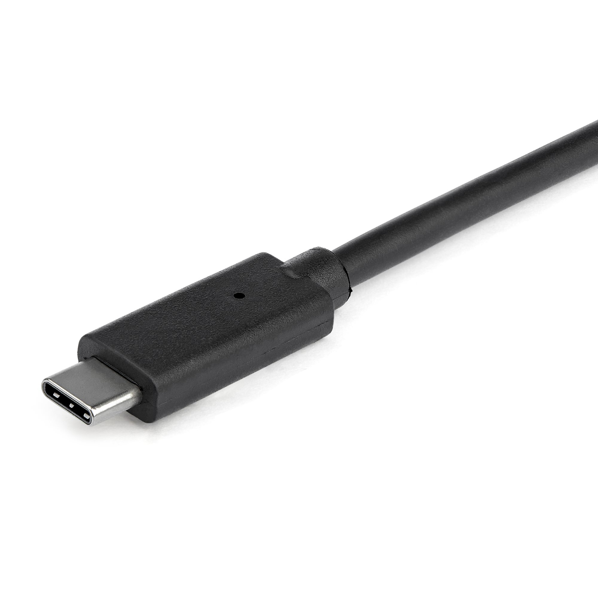 hb31c3a1cb StarTech.com 4 Port USB 3.1 USB Hub, USB Bus Powered, 207 mm 38 mm 144mm