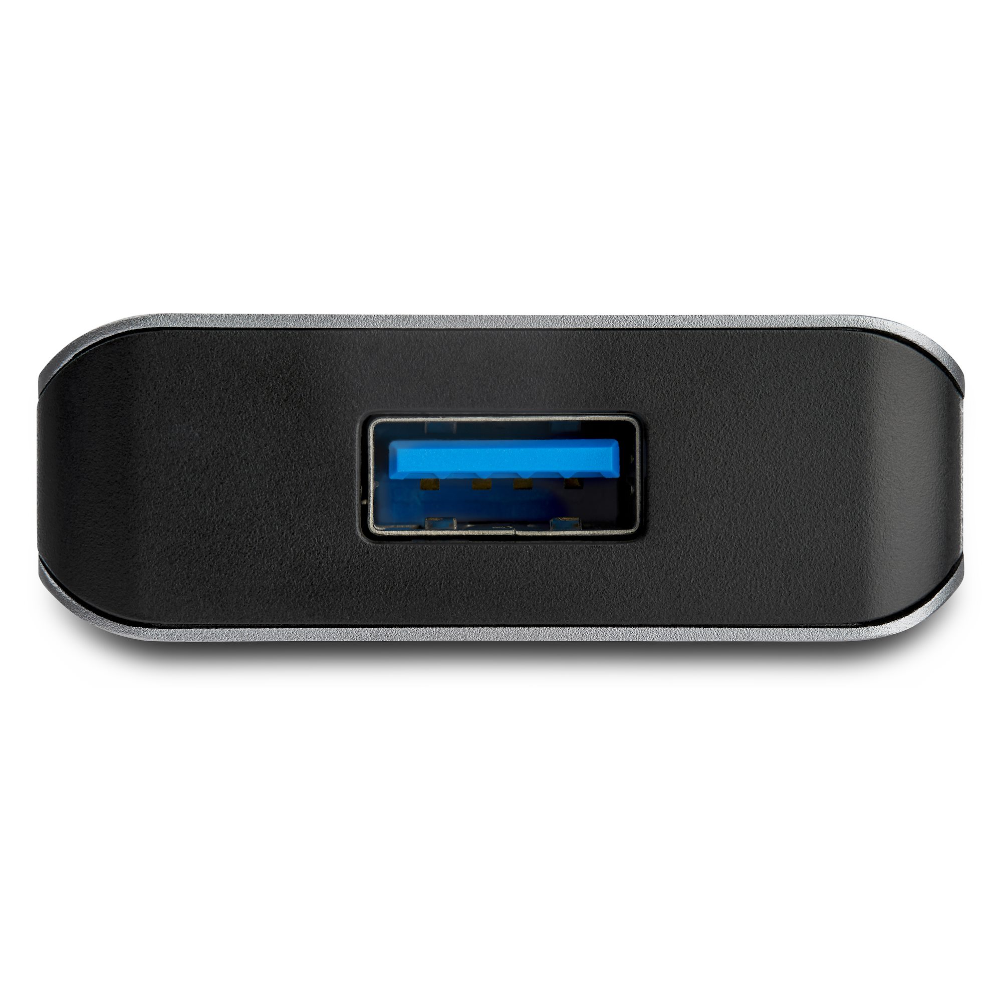 hb31c3a1cb StarTech.com 4 Port USB 3.1 USB Hub, USB Bus Powered, 207 mm 38 mm 144mm