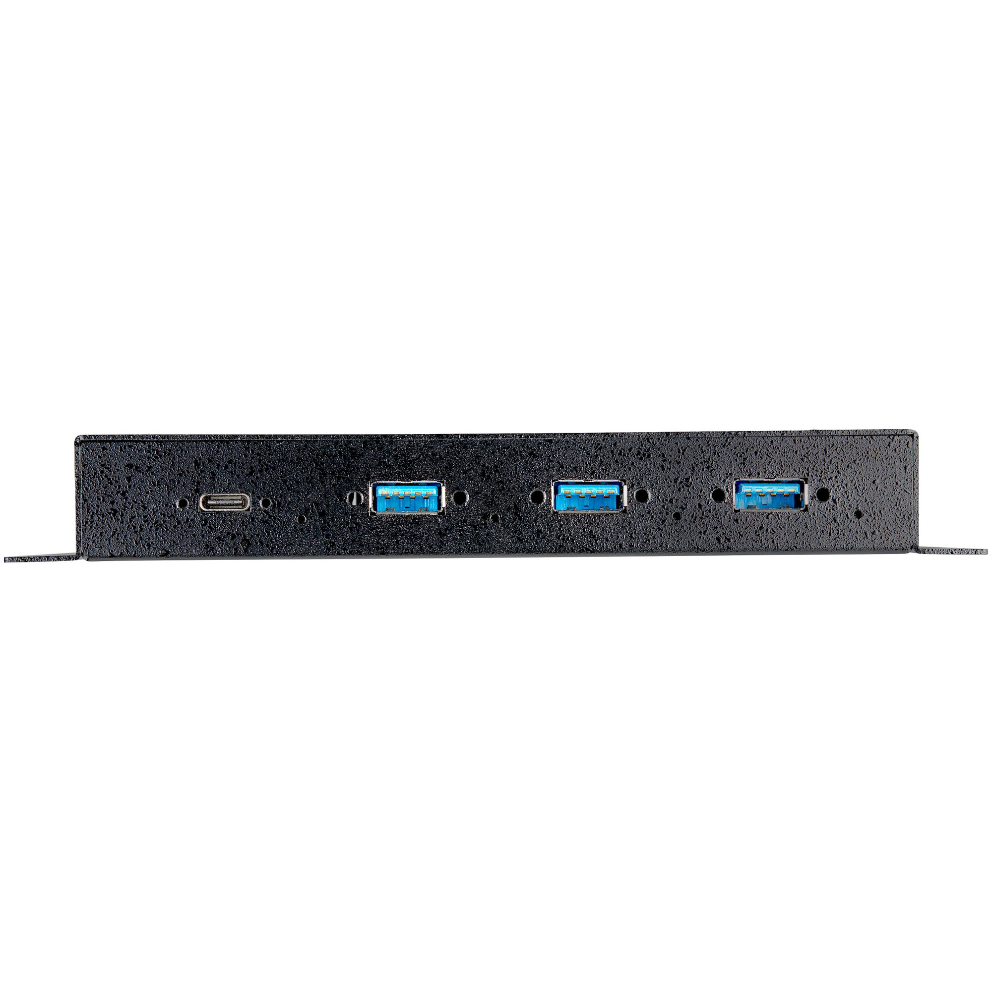 hb31c3a1cme StarTech.com 4 Port USB 3.1 USB Hub, AC Adapter Powered, 152 mm 24 mm 60mm