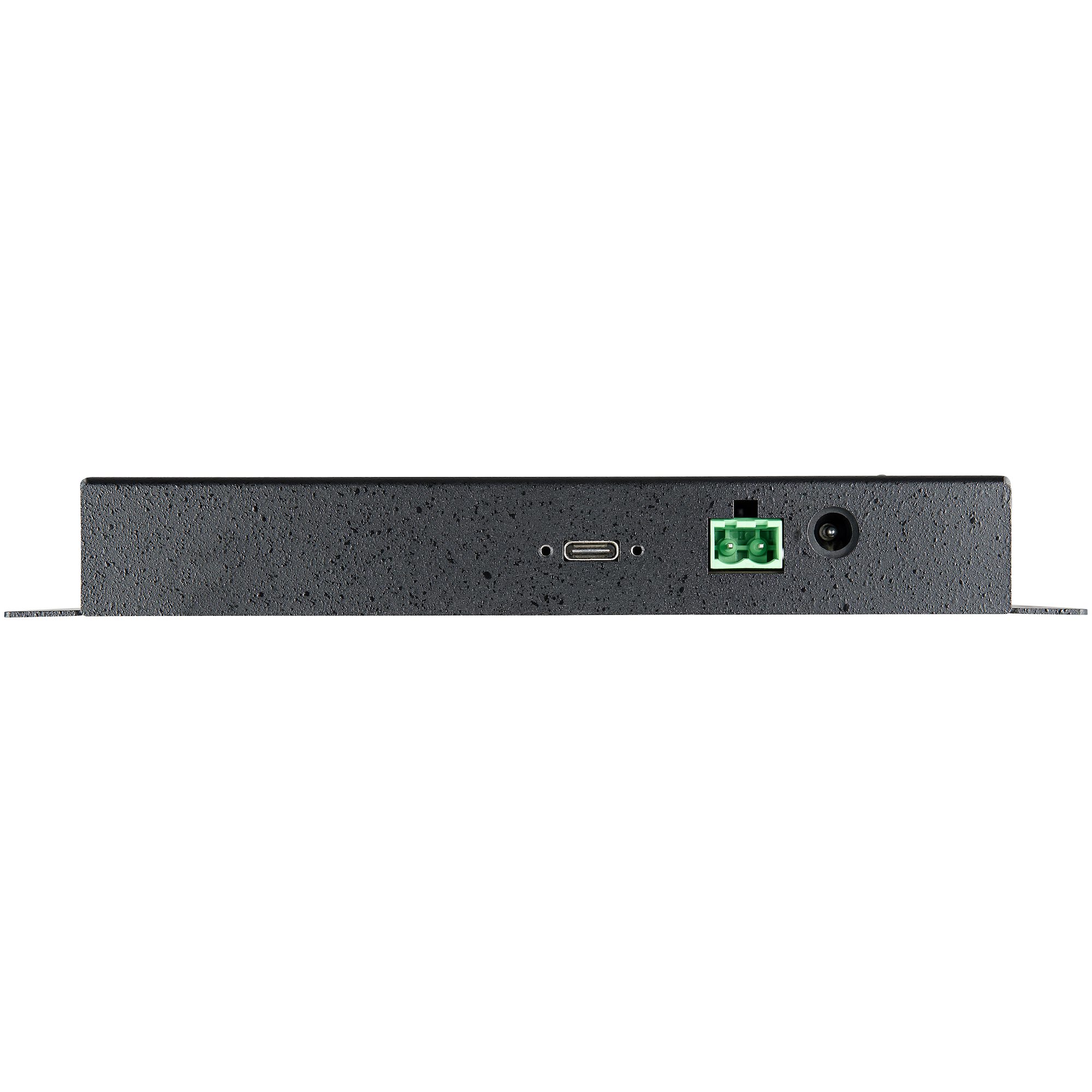 hb31c3a1cme StarTech.com 4 Port USB 3.1 USB Hub, AC Adapter Powered, 152 mm 24 mm 60mm