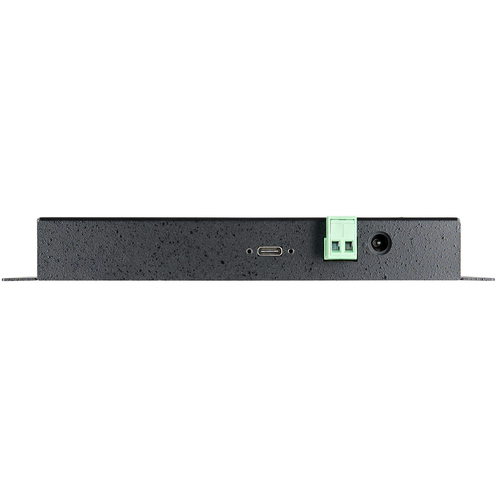hb31c3a1cme StarTech.com 4 Port USB 3.1 USB Hub, AC Adapter Powered, 152 mm 24 mm 60mm