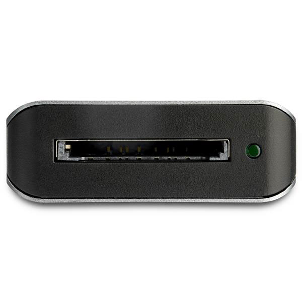 hb31c3asdmb StarTech.com 3 Port USB 3.1 USB Hub, USB Bus Powered, 207 mm 38 mm 144mm