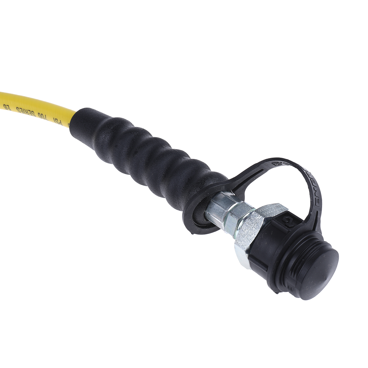 hc7206 Enerpac Hydraulic Hose Assembly 1800 mm