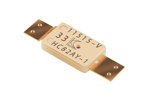 Bourns Thermal Fuse 85 °C, 80 A, 28 V