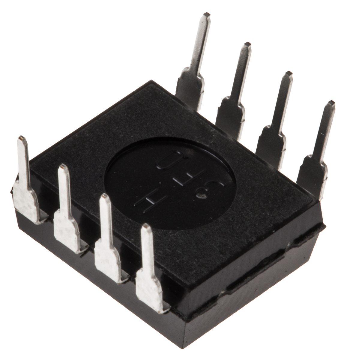 Broadcom HCNW4503-000E DC Input Optocoupler, Through Hole, 8-Pin PDIP