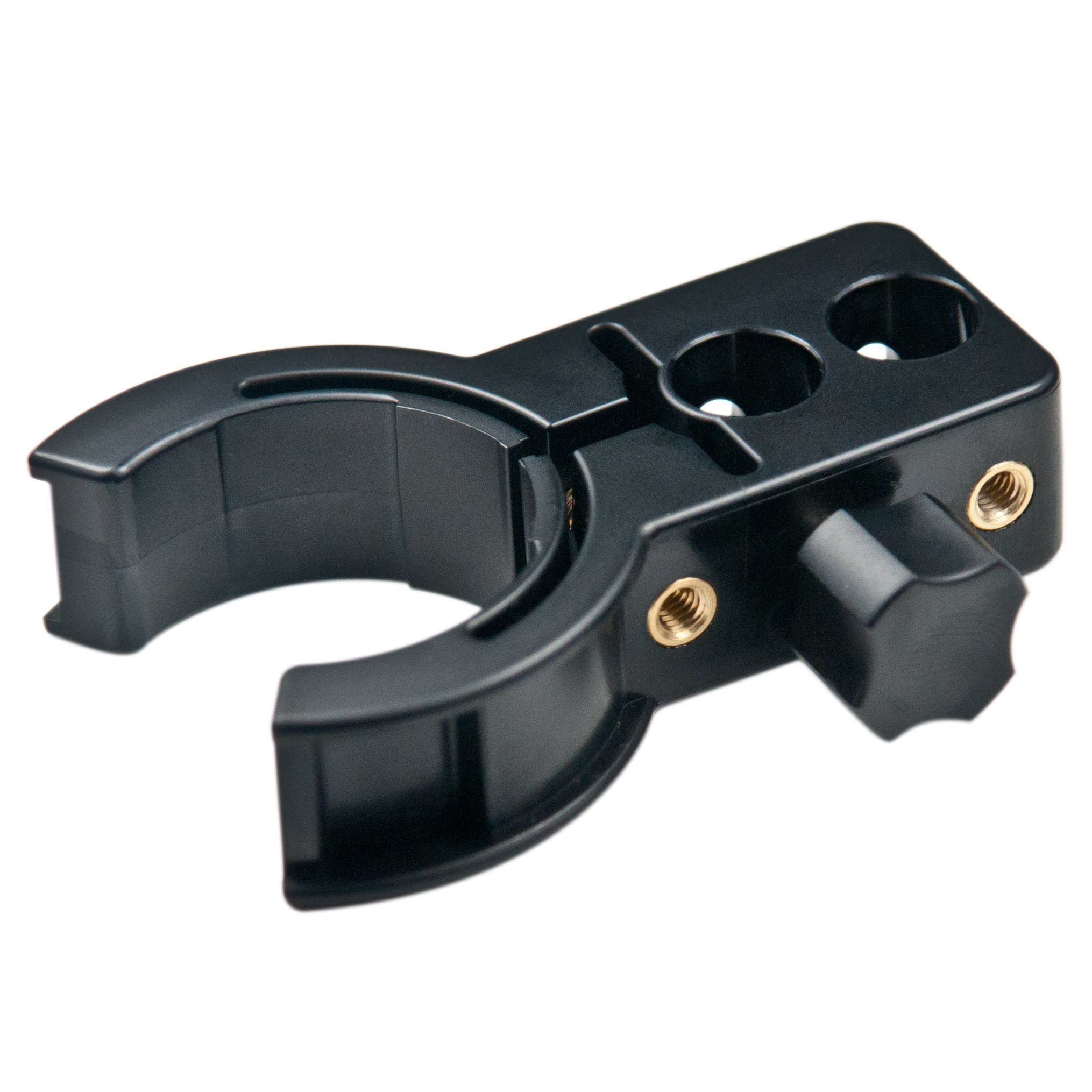 Dino-Lite Universal Holder, For All Dino-Lite Model