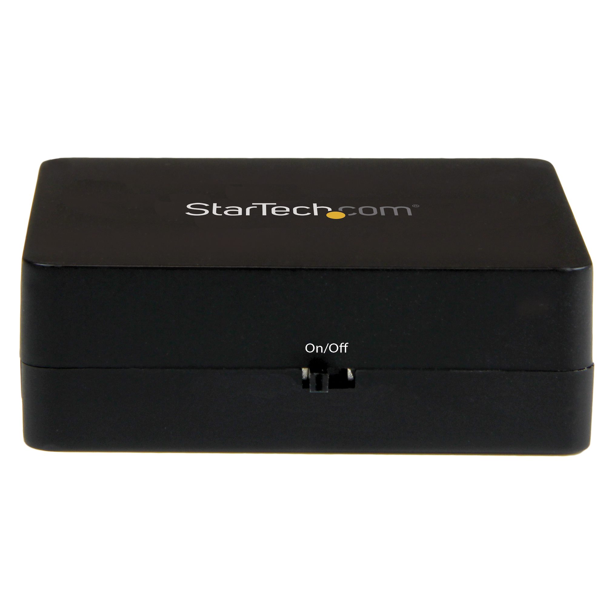 hd2a StarTech.com  HDMI to Video Converter 780 mm Length 1080 Maximum Resolution