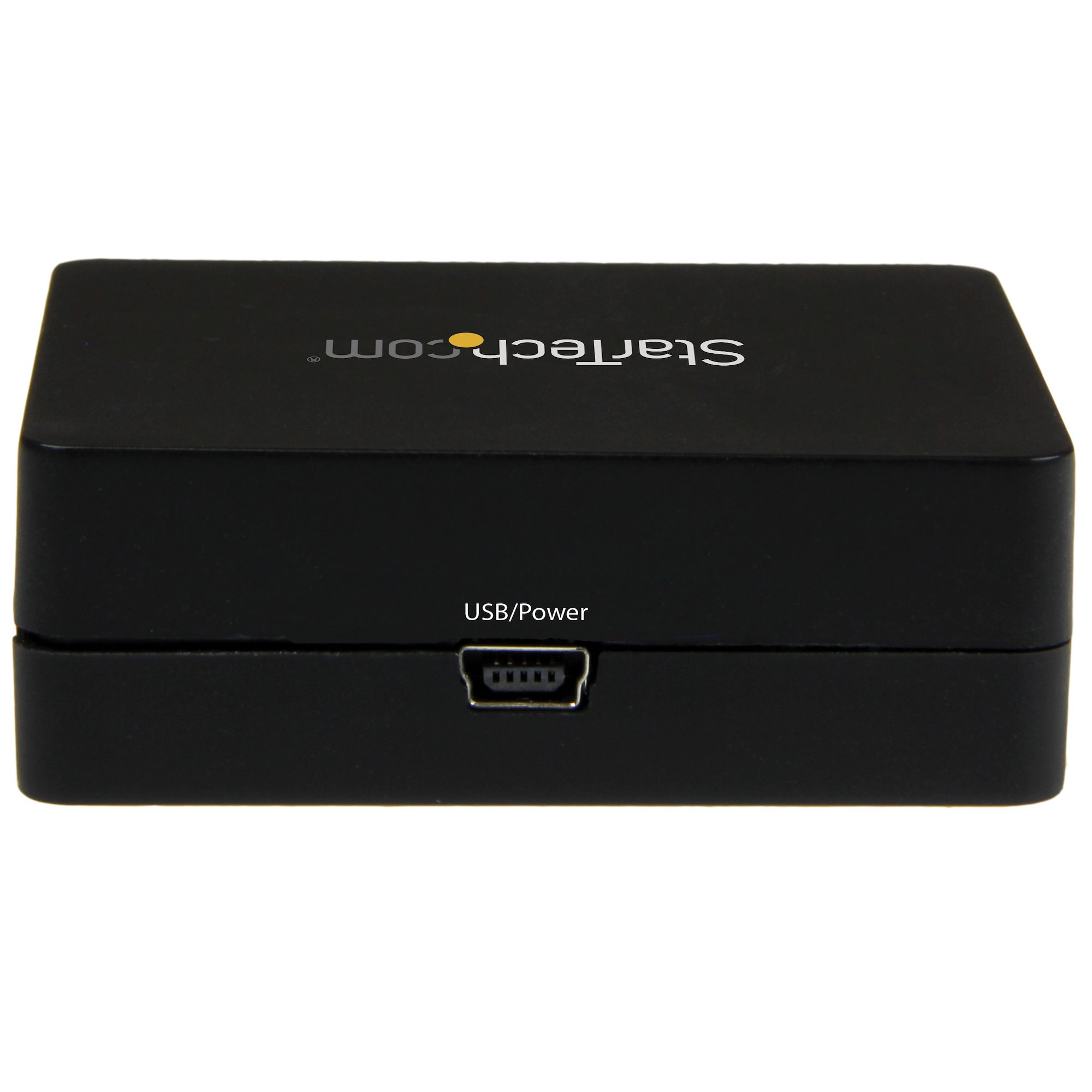 hd2a StarTech.com  HDMI to Video Converter 780 mm Length 1080 Maximum Resolution