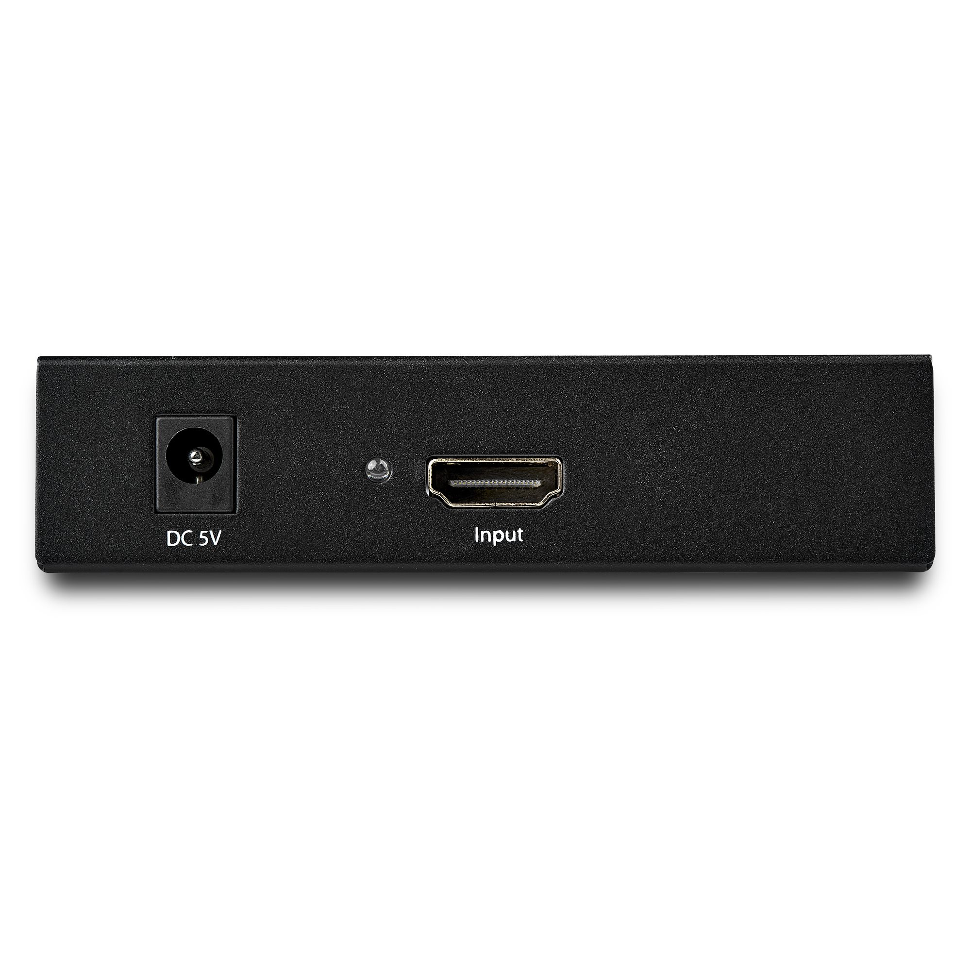 hd2vid2 StarTech.com  1 port HDMI to RCA  Video Converter 108 mm Length 1920 x 1080 pixel Maximum Resolution
