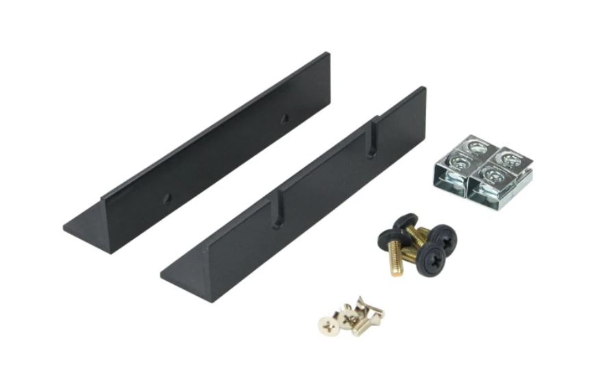 oscilloscope-mounting-holding-devices