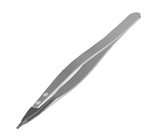Amphenol Socapex Connector, HDAS Series, Connector Contact