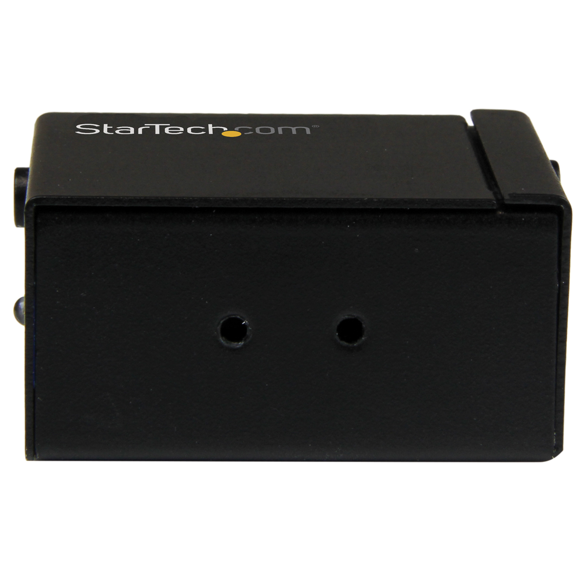 hdboost StarTech.com 1 Port HDMI over HDMI HDMI Signal Booster 35 m, 1920 x 1080 pixel Maximum Resolution