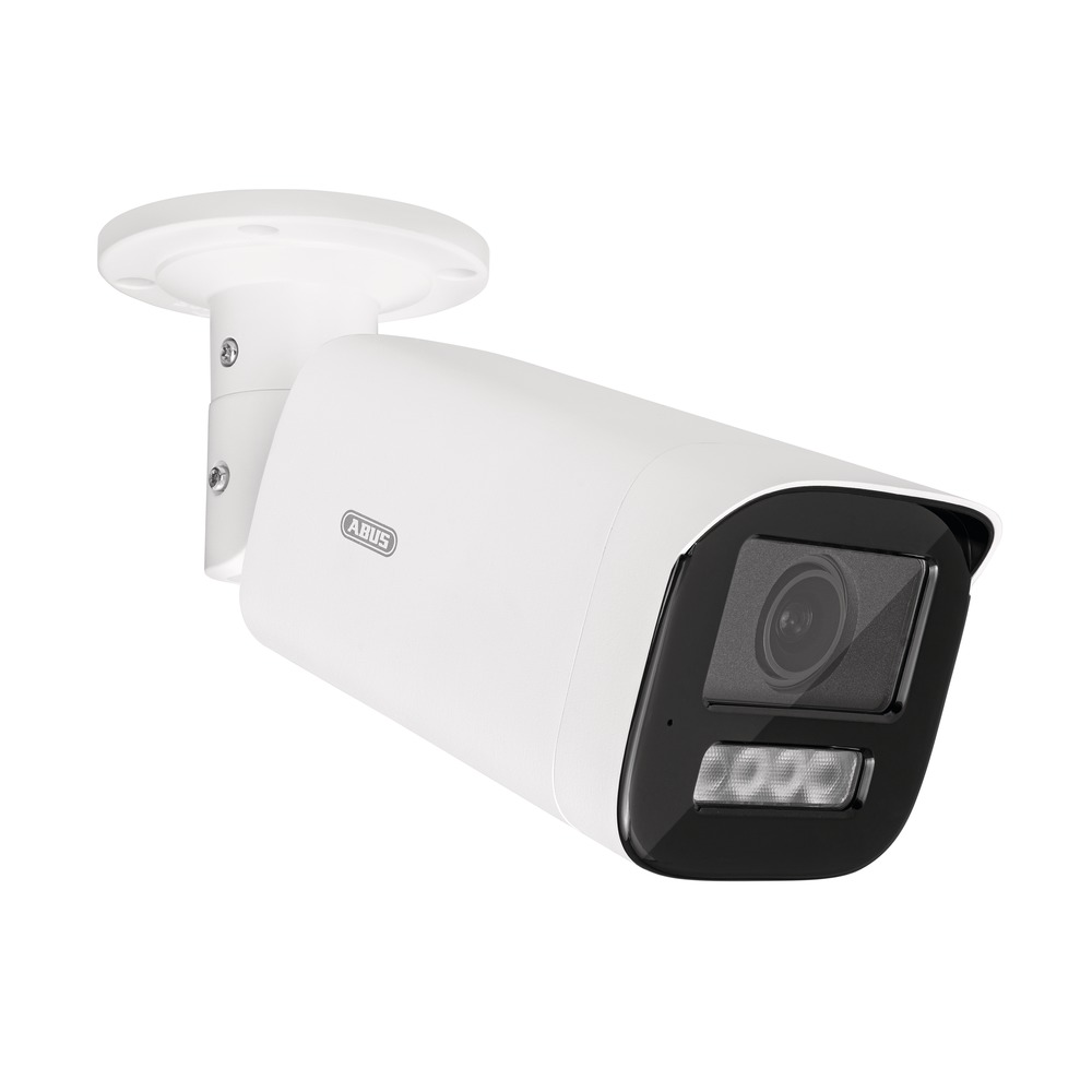 hdcc62522 ABUS Security-Center HDCC Analogue Outdoor IR CCTV Camera 1920x1080 pixels
