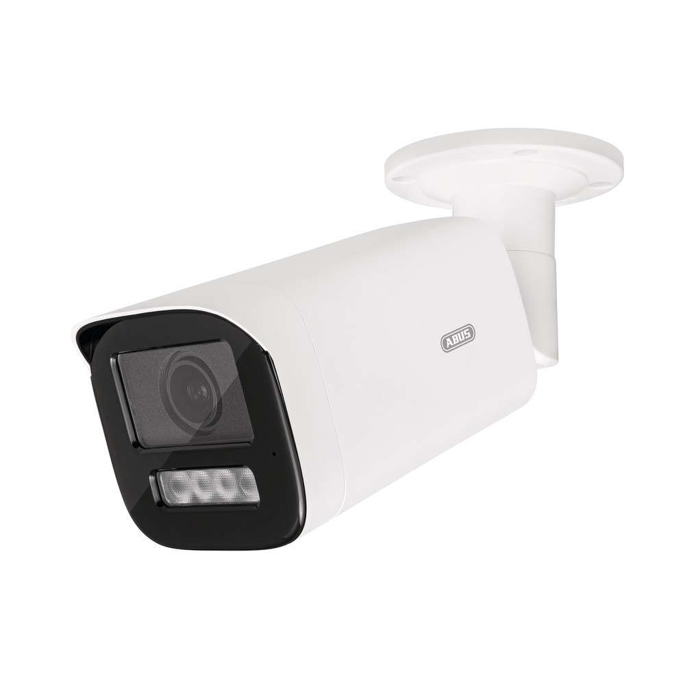 hdcc62522 ABUS Security-Center HDCC Analogue Outdoor IR CCTV Camera 1920x1080 pixels