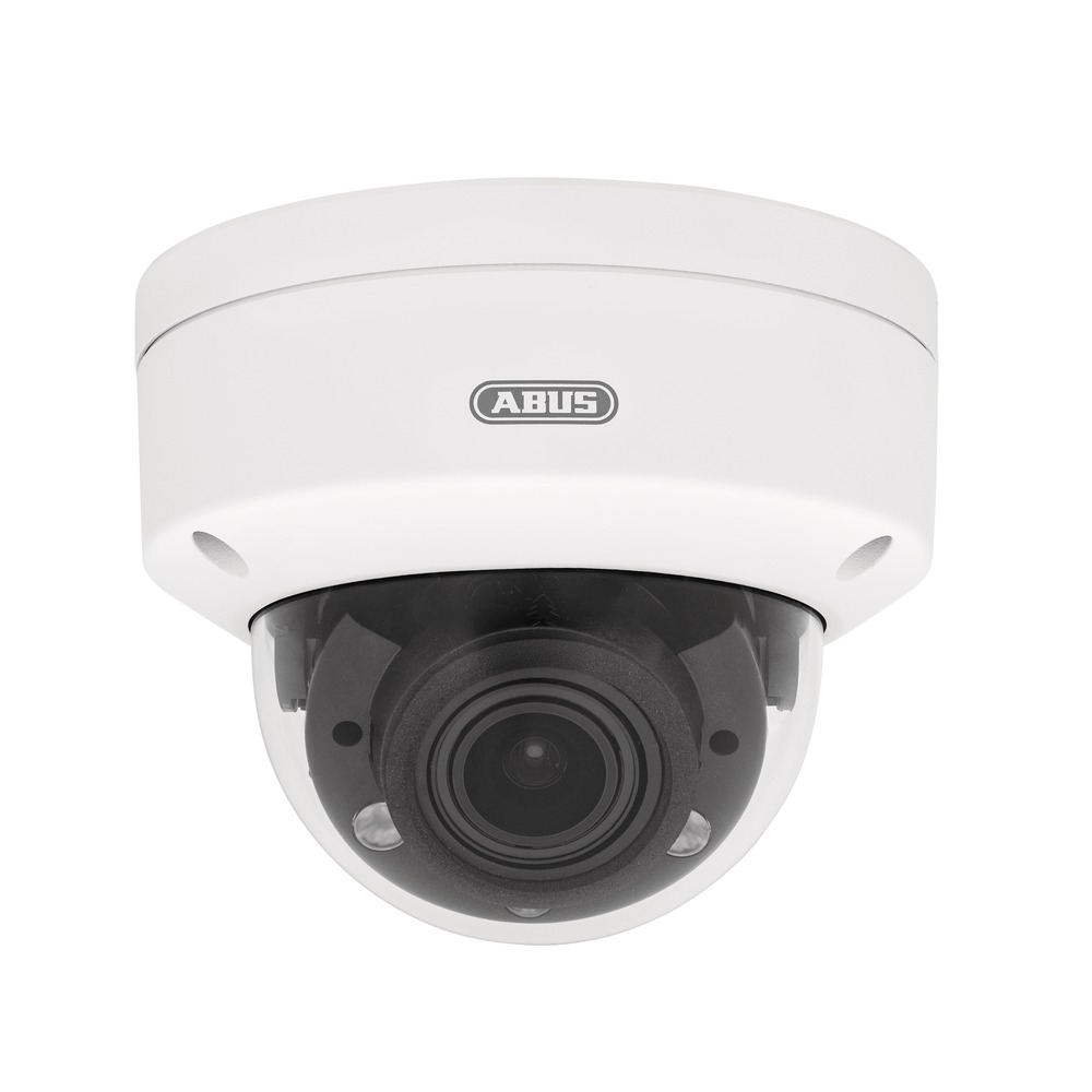 ABUS Security-Center HDCC Analogue Outdoor IR CCTV Camera 1920x1080 pixels