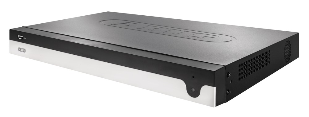 hdcc90002 ABUS Security-Center HDCC90002 CCTV Video Recorder 1024 x 768 pixel