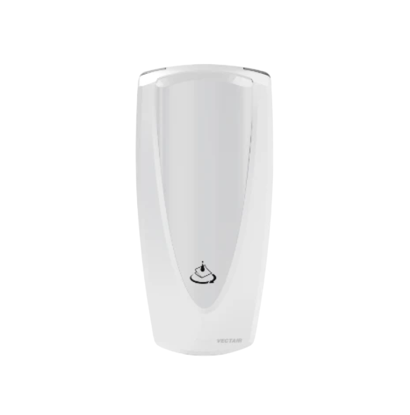 Vectair Systems Ltd Soap Dispenser