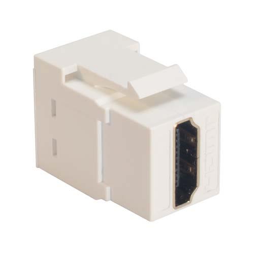 L-Com 19 Way Straight Female HDMI Connector