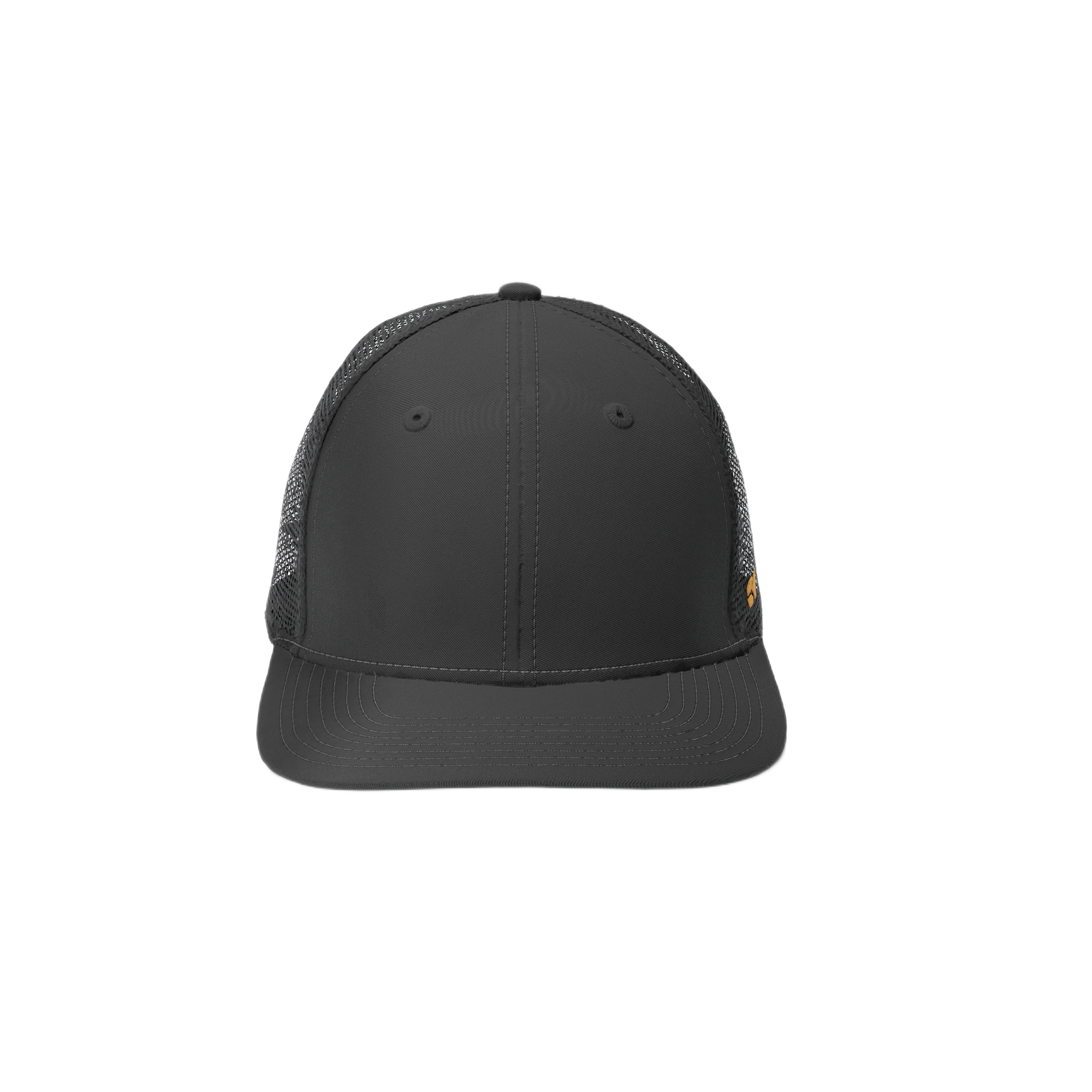 SURFLEX Black Long Safety Cap