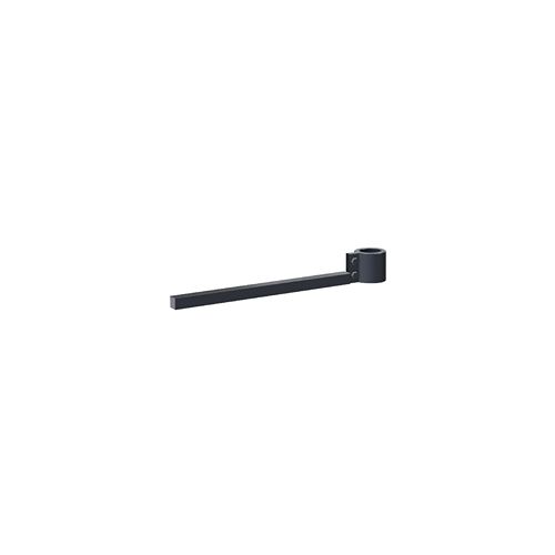 SCHAEFFLER Bearing Heater HEATER200.LEDGE-40 40 mm