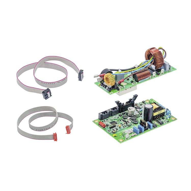 SCHAEFFLER Temperature Controller for use with Heating Devices