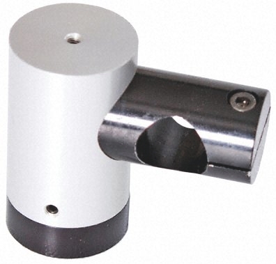 Global Laser 11 mm Laser