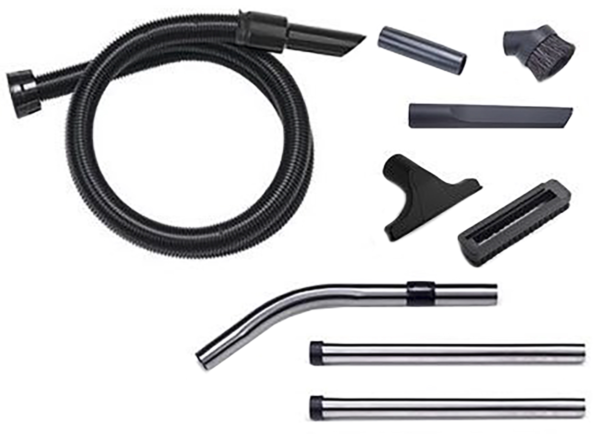 Numatic Vacuum Accessory, For Use With Henry, Hetty Vacuum Cleaner