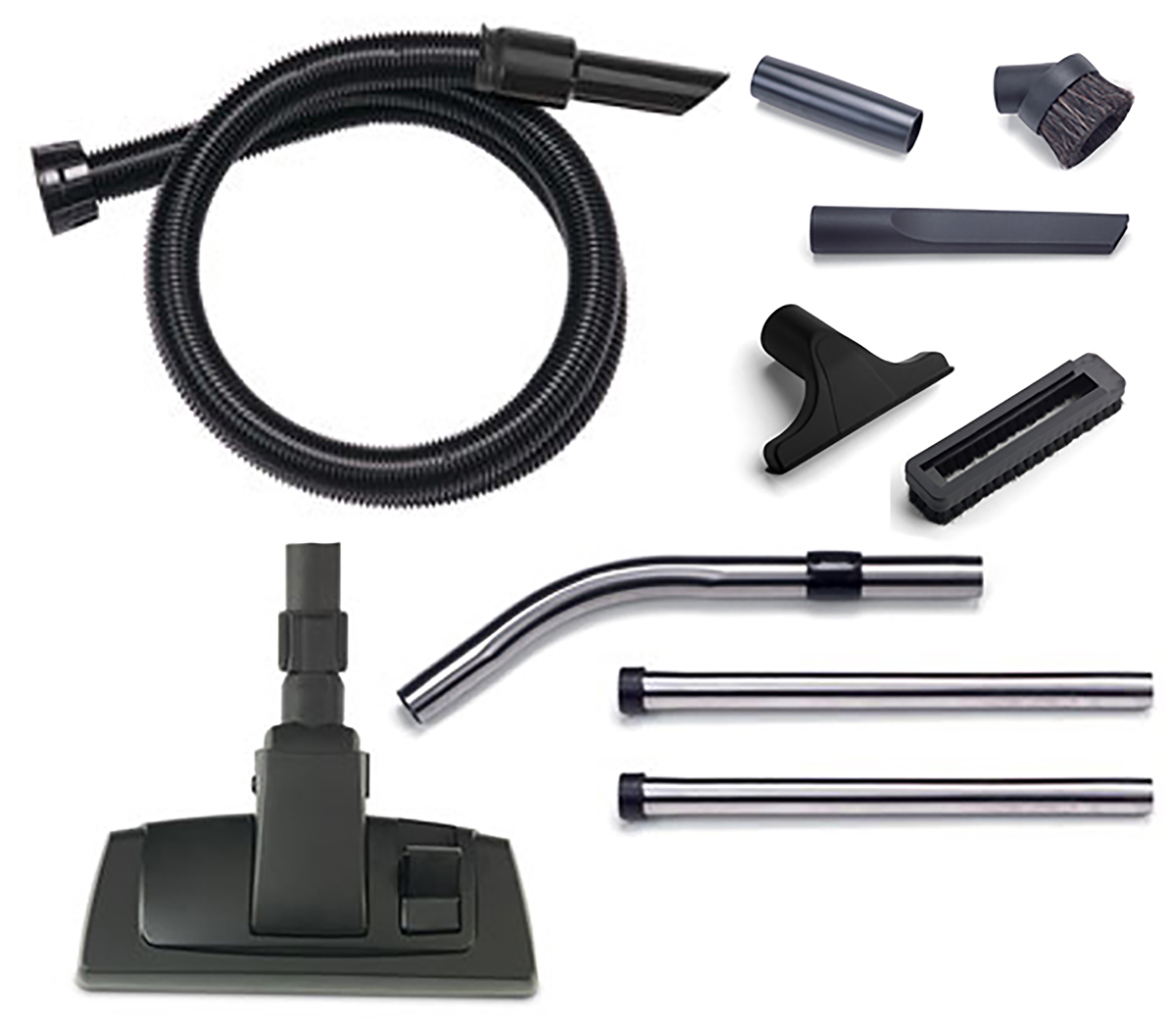 het-160 Numatic HET 160 Floor Vacuum Cleaner Vacuum Cleaner, 10 m Cable, 230V ac, Type G - British 3-Pin