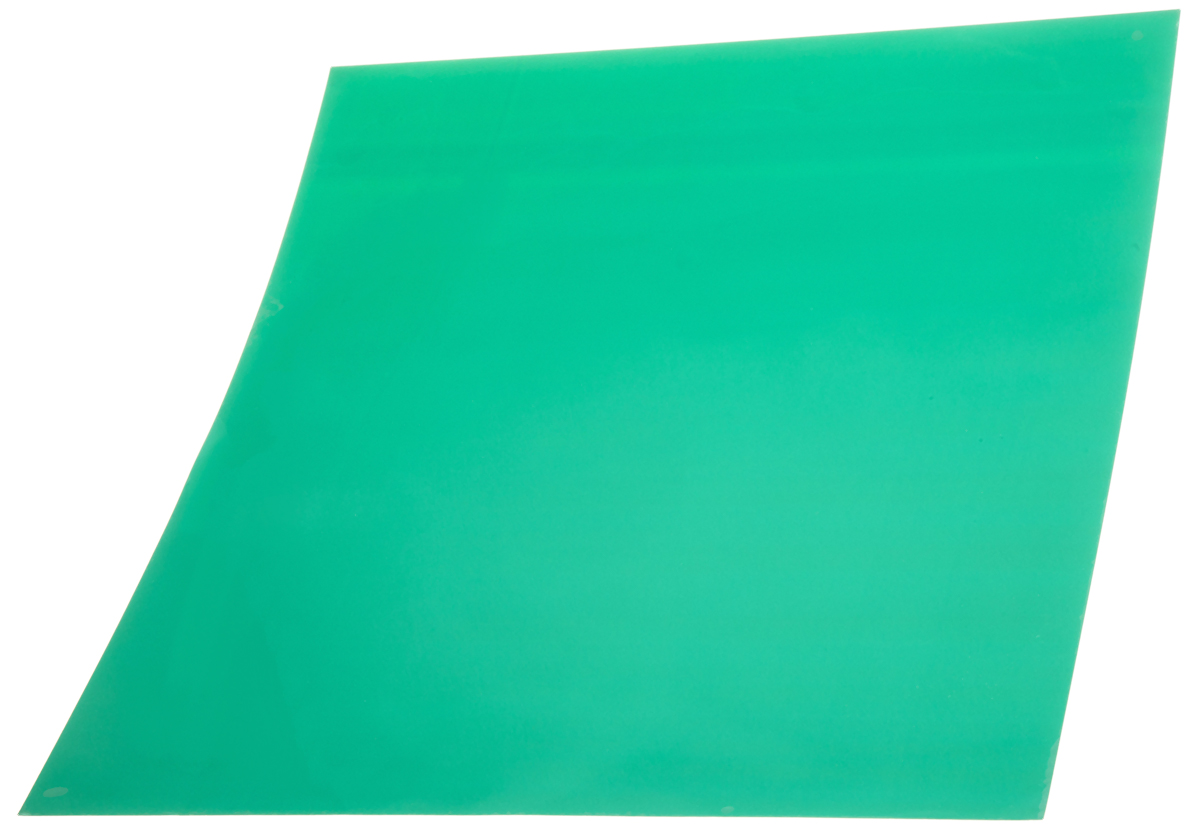 Bergquist Hi-Flow 300P Series Thermal Interface Sheet, 0.04 mm Thick, 1.6 W/mK, 279.4 mm, 304.8mm, Hi-Flow 300P