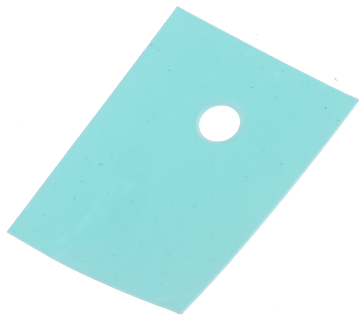 Bergquist Hi-Flow 625 Series Thermal Interface Pad, 0.13 mm Thick, 0.88 W/mK, 25 mm, 19mm, Thermally Conductive Phase