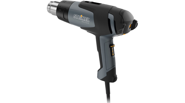 Steinel HG2120E 630 °C max Corded