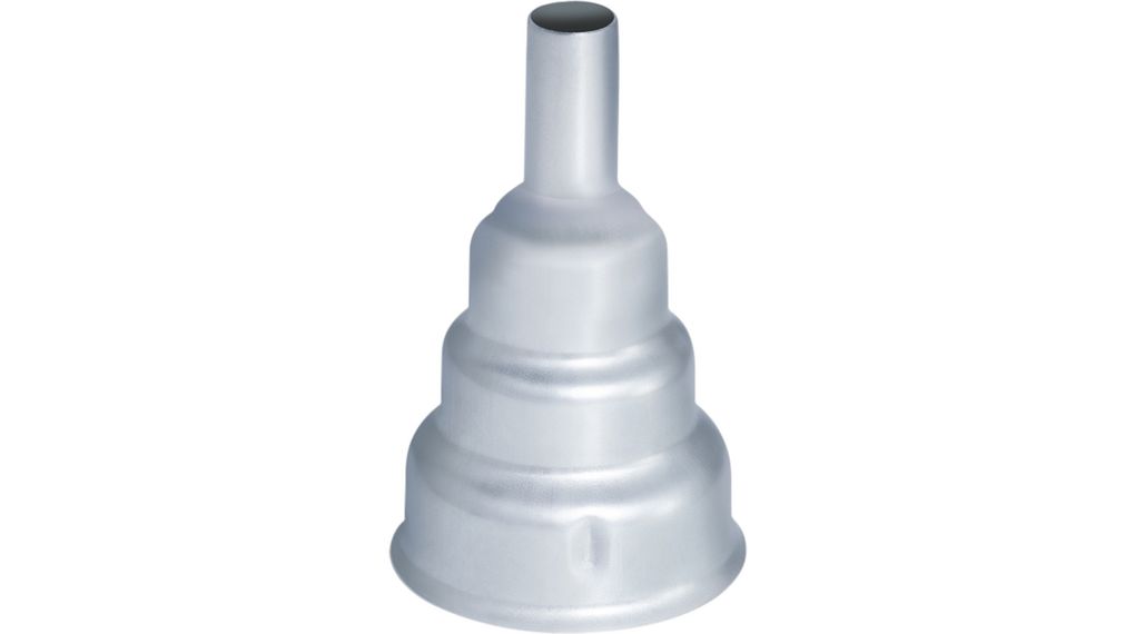 hg2120e-case-de Steinel HG2120E 630 °C max Corded