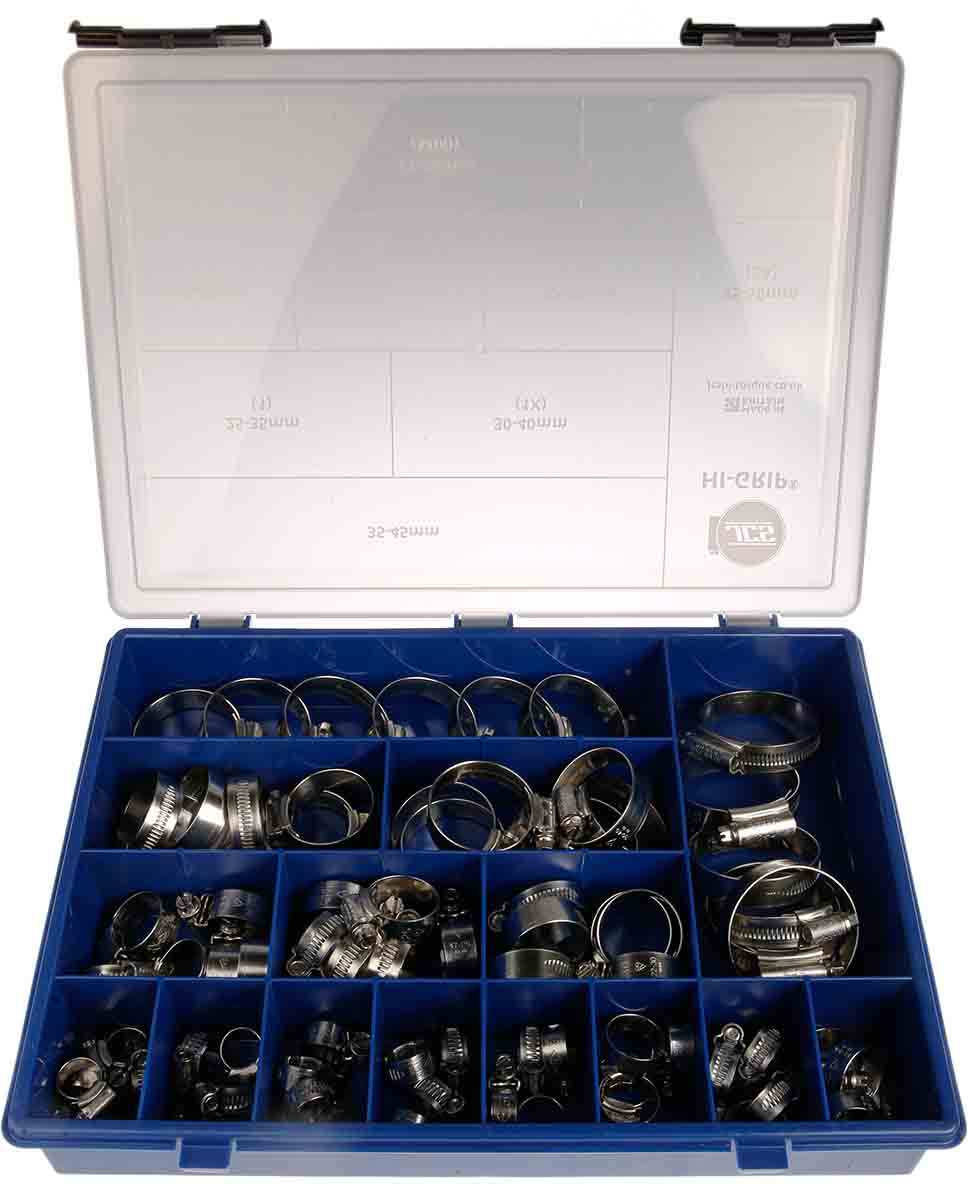 clip-kits