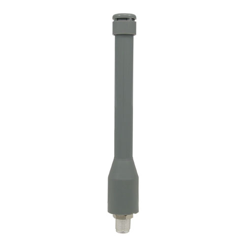 L-Com HGV-2404U Blade WiFi Antenna with Type N Female Connector