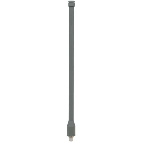 L-Com HGV-2409U Baton WiFi Antenna with Type N Female Connector