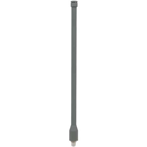 L-Com HGV-2458-07U Baton WiFi Antenna with Type N Female Connector