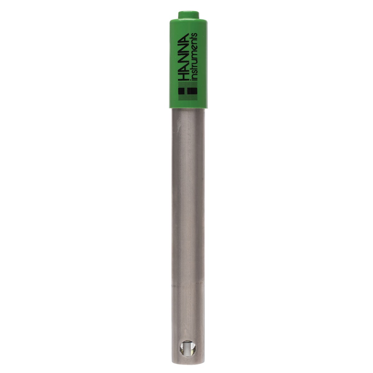 Hanna Instruments HI-12963 Ph pH PH Probe, 0 to 12 pH, DIN Interface