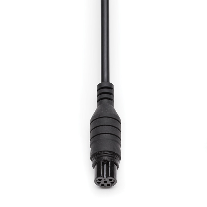 hi-12963 Hanna Instruments HI-12963 Ph pH PH Probe, 0 to 12 pH, DIN Interface