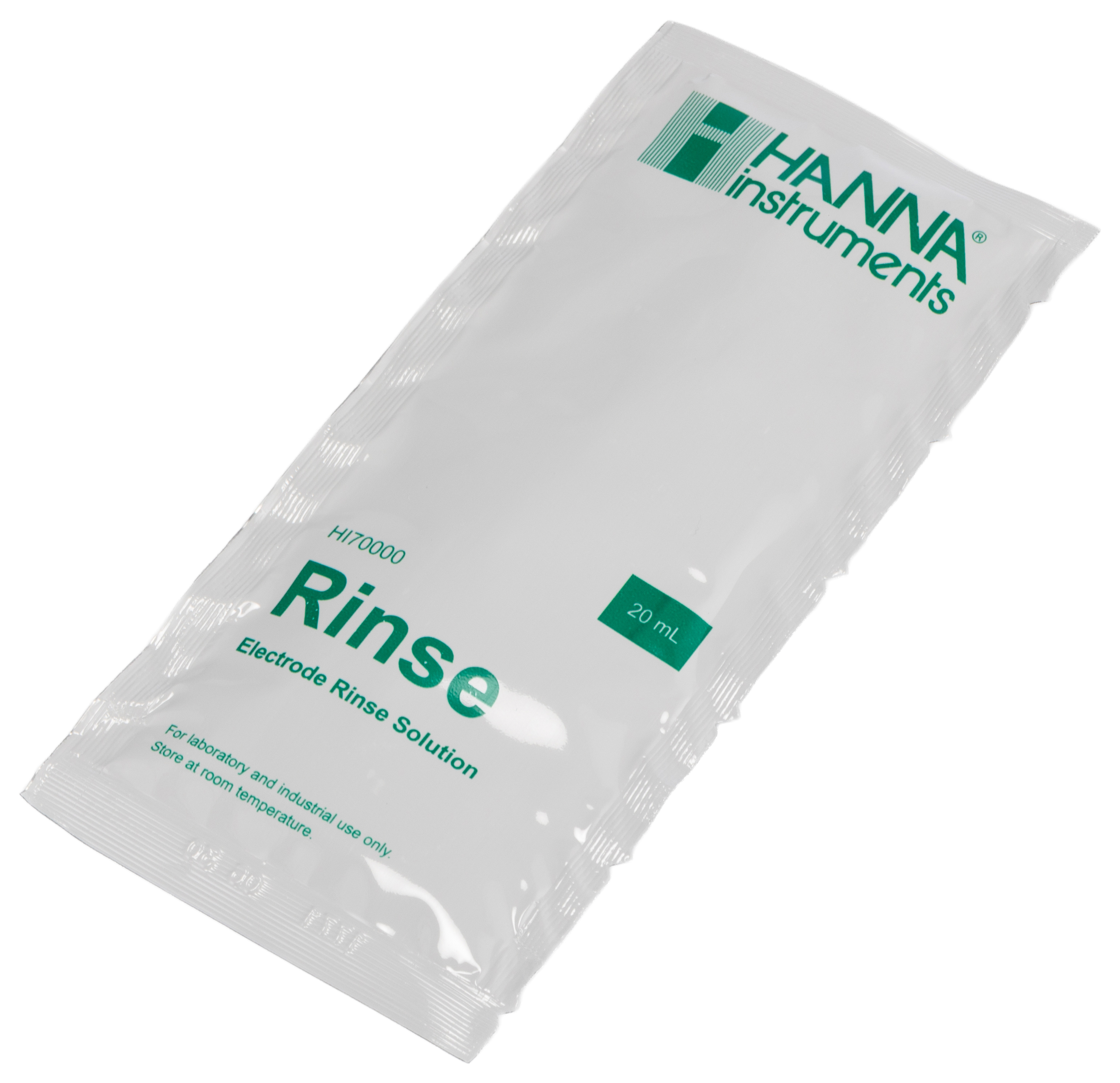 hi-70000p Hanna Instruments HI-70000P Buffer Solution, 20 ml
