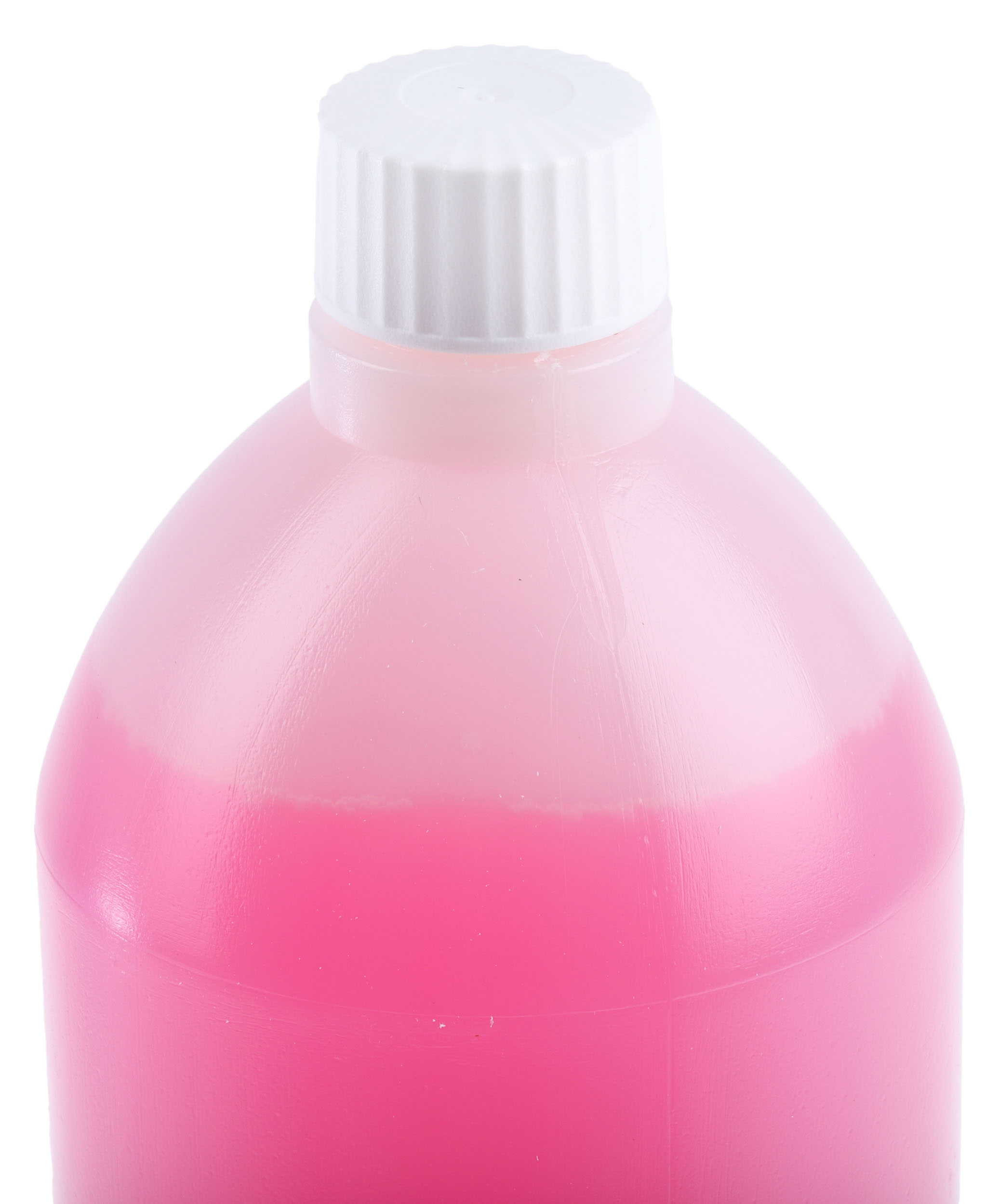 hi-70041l Hanna Instruments HI-7004/1L Buffer Solution, 1 L, Bottle, 4.01 pH