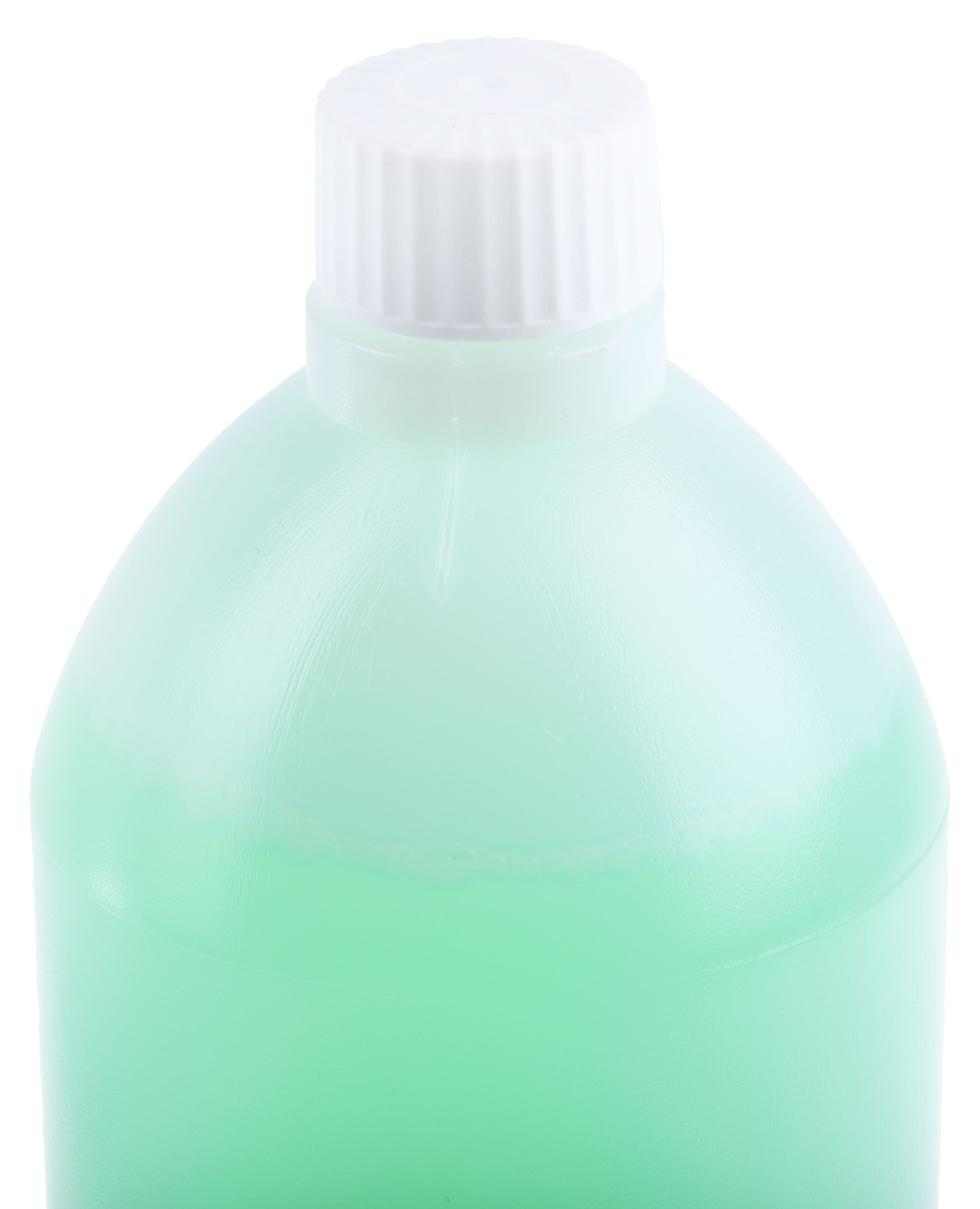 hi-70071l Hanna Instruments HI-7007/1L pH Buffer Solution, 1 L, Bottle