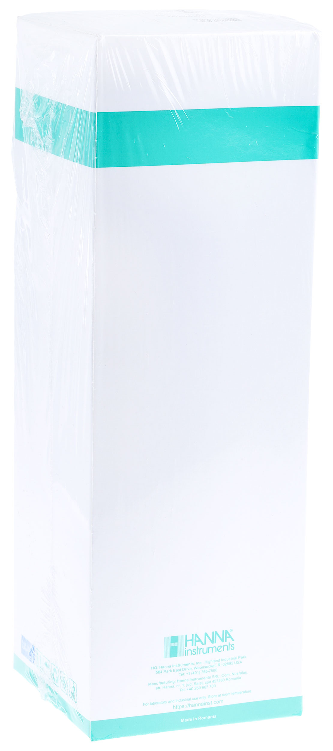 hi-70071l Hanna Instruments HI-7007/1L pH Buffer Solution, 1 L, Bottle