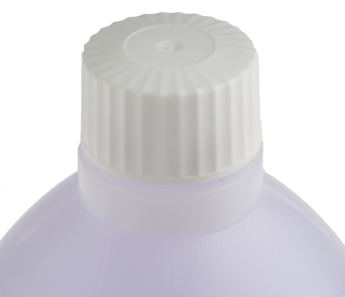 hi-70101l Hanna Instruments HI-7010/1L Buffer Solution, 1 L, Bottle, 10.01 pH