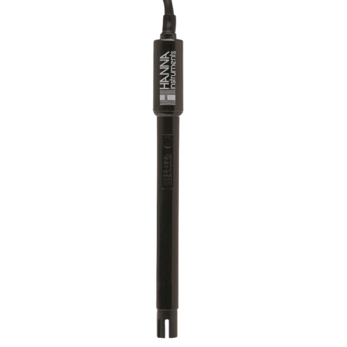 Hanna Instruments HI-763063 Multifunction Probe, DIN Interface