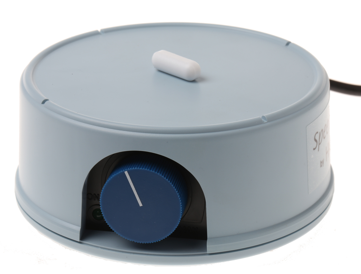 Hanna Instruments HI 180 Magnetic Stirrer, max. capacity 1 L