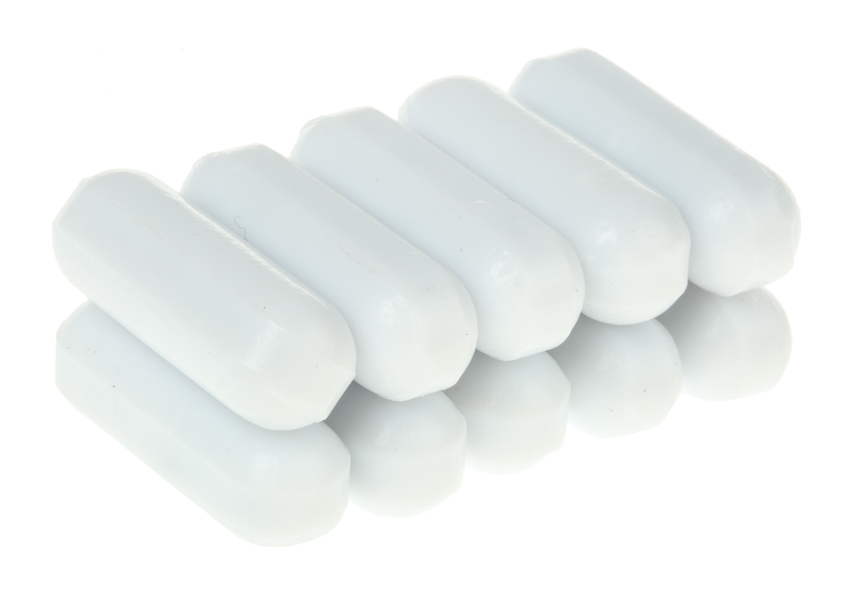 hot-plate-stirrers