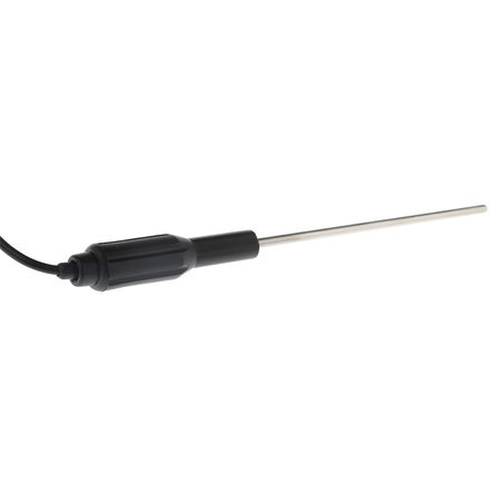 Hanna Instruments NTC Temperature Probe, 120 °C Max