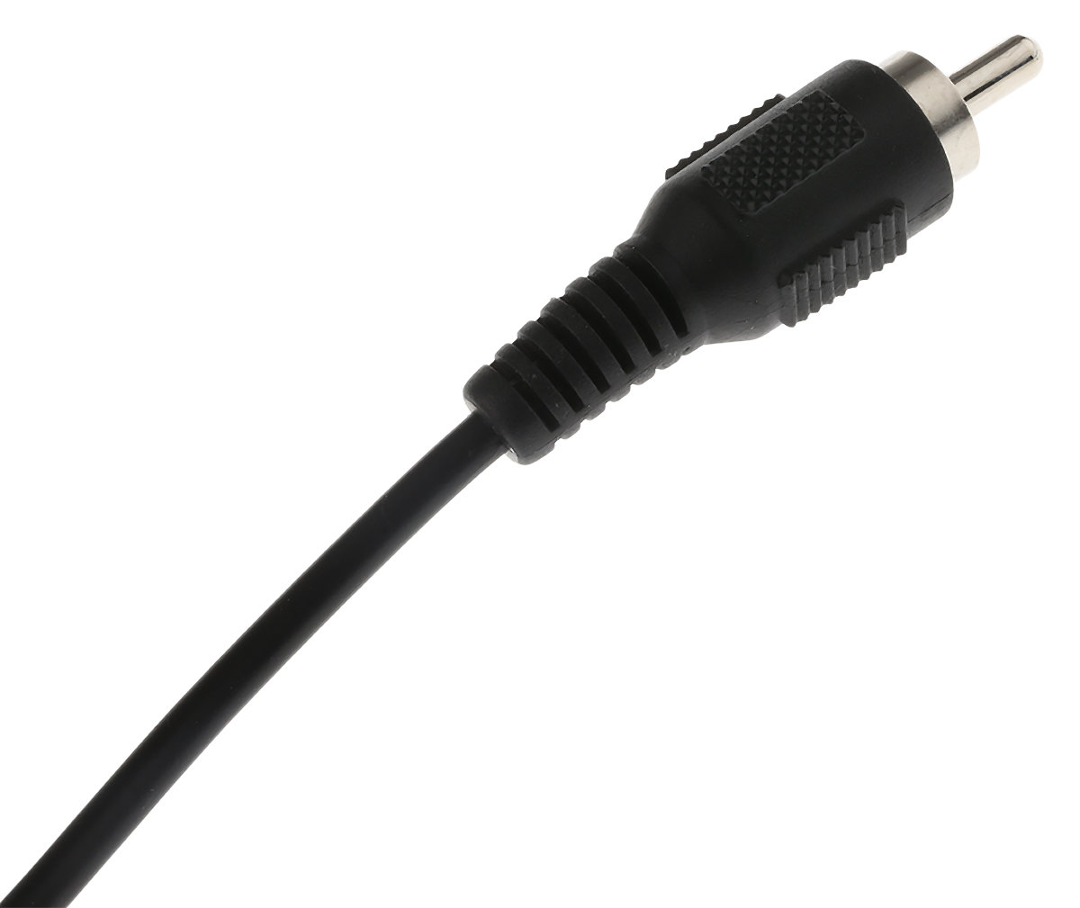 hi765pw Hanna Instruments NTC Temperature Probe, 120 °C Max