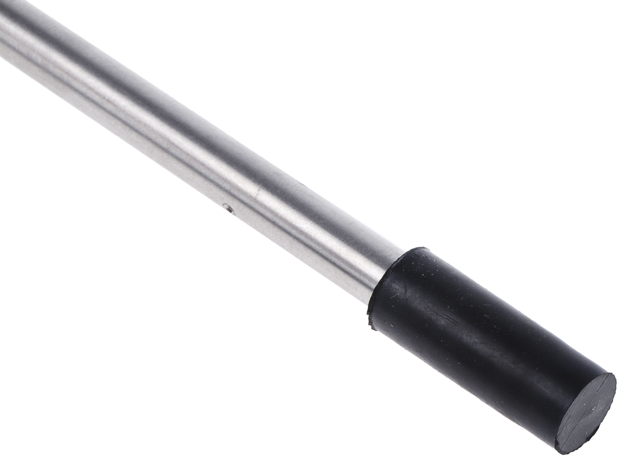 hi766b2 Hanna Instruments K Surface Temperature Probe, 130 mm Length, 8 mm Diameter, 900 °C Max